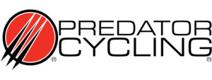 Predator Cycling Logo